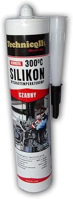 300ml adhésif silicone résistant aux hautes températures résistant à la chaleur 300°c \"joint liquide\" nouveau. L'univers du discount accessible 24/7 sur Diaytar Sénégal