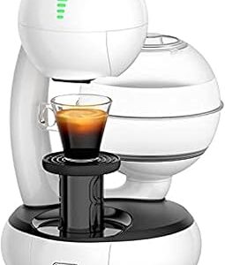 Nescafé dolce gusto une petite et puissante machine à café automatique professionnelle avec une pression. Diaytar : Votre source de bonnes affaires en ligne