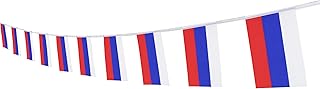 Drapeau de l'afrique du sud, bannière de drapeaux nationaux du monde de 100