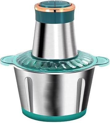 Rewiking 2l hachoir à viande électrique mélangeur hachoir mélangeur hachoir alimentaire processeur machine maison appareil de cuisine outil. La nouvelle ère du shopping sénégalais commence avec Diaytar