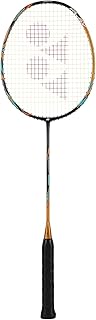 Raquette de badminton astrox yonex 88s (88d play - or)