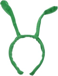 Holibanna antenne bandeau animal abeille tente insecte bande de cheveux enfants élastique cadeaux de fête cerceaux de cheveux. Diaytar : L'e-commerce généraliste qui met le discount à l'honneur