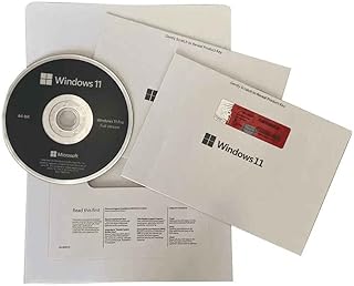 Produits oem 11 par 64bits. Diaytar : Vivez l'expérience du shopping malin