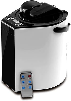 Machine à vapeur de sauna 3l, machine à vapeur de sauna pour perte