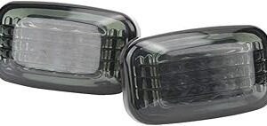 2 clignotants latéraux compatibles avec land cruiser série 70 (j70) 984 présents 1990 1997 land cruiser série 80 1998 2007 land cruiser série 100 hd non. Des économies substantielles vous attendent sur Diaytar