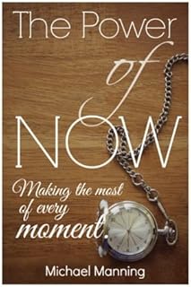 Le pouvoir du moment présent