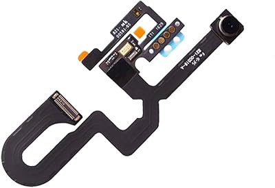 Remplacement de la caméra frontale oem gvkvgih pour capteur de proximité de détection