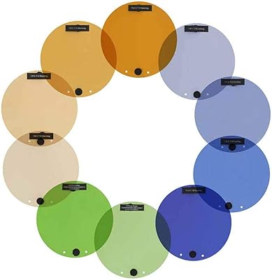 Kit de gel flash promaster 3995 pour