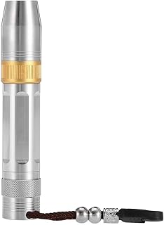 Lumière led uv, lumières de marquage des pierres précieuses de jade, lumière uv/jaune/blanche