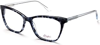 Lunettes bonbons ca 0175 092 bleu/autre