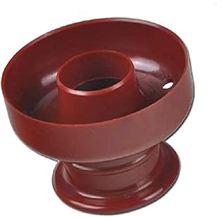 Machine de fabrication et de découpe de beignets pour la pâtisserie, la cuisine, les desserts et les aliments. Toutes les catégories, tous les prix sur Diaytar