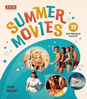 Films d'été : 30 classiques ensoleillés. Profitez des meilleurs deals du Sénégal sur Diaytar