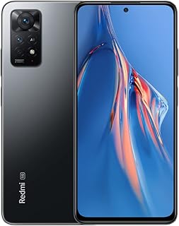 Xiaomi redmi note 11e pro 5g (256 go + 8 go) débloqué