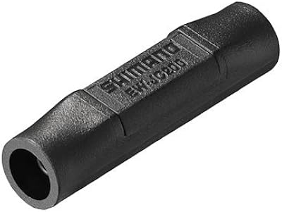 شيمانو - وصلة لكابل الأنبوب الكهربائي. Des économies garanties sur chaque commande avec Diaytar