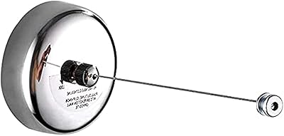 Corde à linge rétractable robuste pour sécher les vêtements corde de séchage