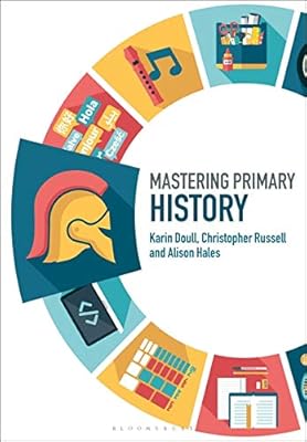 Maîtriser l'histoire primaire