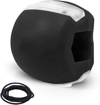 Exercice de mâchoire citrus direct uk shaper ciseau à avec exercice pour hommes