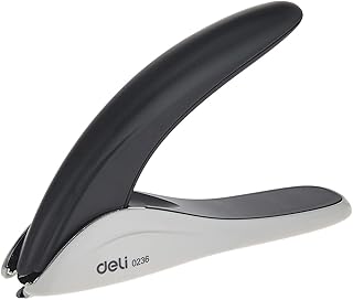 Dégrafeur quotidien robuste gris