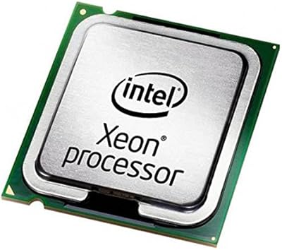 Processeur intel xeon e3-1240 v6 quad-core kaby lake 3,7 ghz 8,0 gt/s 8