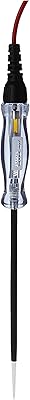 Testeur de circuit de fil de bobine robuste otc 3636