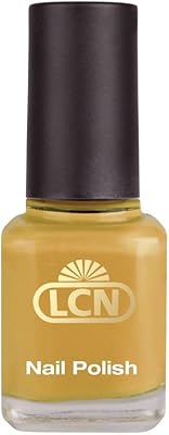 Vernis à ongles lcn (rita 8 ml 43179-371)