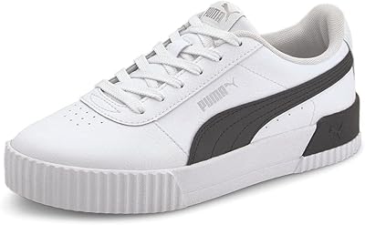 Baskets puma carina pour femmes