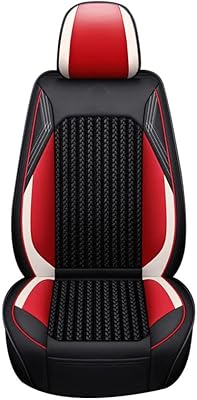 Ensemble complet de housses de siège de voiture pour toyota yaris cross suv
