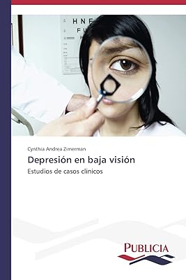 Dépression en basse vision