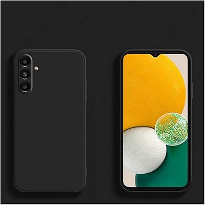 Coque de protection rigide fine et résistante aux chocs avec coque pour appareil