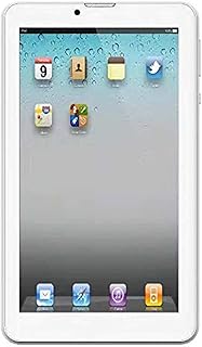 Découvrez la tablette k11 7 pouces double sim android 4.4 64