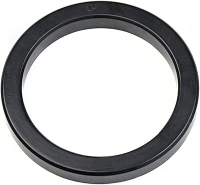 Joint de culasse du groupe de machine à expresso italparts faema e61