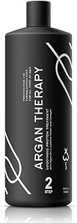 Thérapie aux protéines d'argan yonix 946 ml