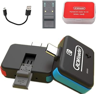 Clé de chargement rcm nintenton, chargeur de panier pour boîte ns, injecteur de chargement rcm avec gabarit rcm, clé rcm, levier de clé rcm, clé de chargement rm. Un océan de bonnes affaires sur Diaytar Sénégal