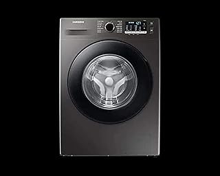 Lave-linge samsung à chargement frontal, 7 kg avec technologie ecobubbletm, 7 kg, 1400