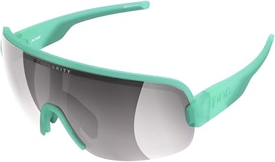 Lunettes de soleil boc eye pour unisexe (paquet de 1)