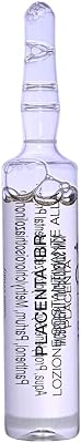 Produit de traitement capillaire abr