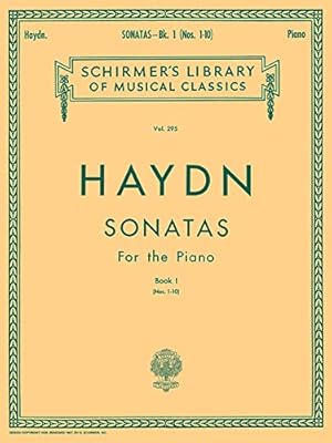 20 sonates - livre 1 : bibliothèque schirmer des classiques volume 295 piano solo. Shopping en ligne au Sénégal ? Pensez Diaytar !