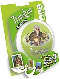 Innovations chronologiques. Diaytar Sénégal : Large gamme, petits prix, grande satisfaction