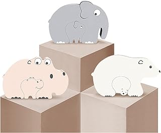 Protecteur de clip de porte pour enfants, protecteur de clip de doigt, sûr