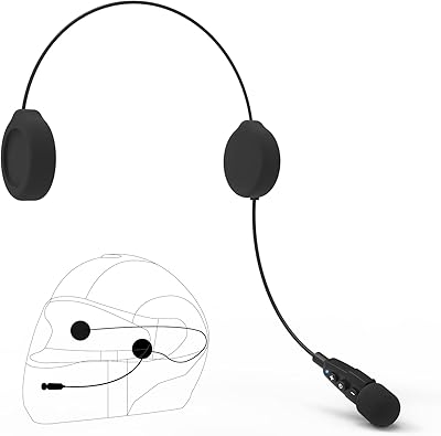 Casque bluetooth 5.1 ejeas e1 fonction de réduction du bruit cvc et effets