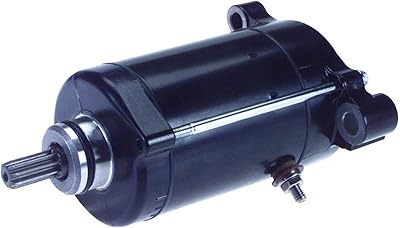 Nouveau rouleau de démarrage de remplacement pour yamaha 650 700 wave runner super
