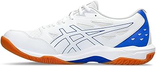 Basket asics gel-rocket 11 m pour hommes. Diaytar Sénégal : Innovation, diversité et accessibilité