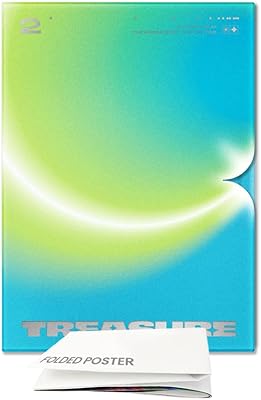 Mini album dremus treasure ii [étape 2 : chapitre 2] livre photo