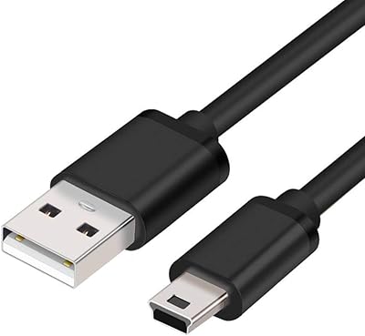 Câble de chargeur micro usb tressé en nylon pour téléphone portable