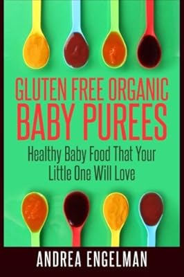 Purées biologiques sans gluten pour bébé : des aliments sains pour bébé que votre tout-petit adorera. Diaytar : La révolution discount est en marche