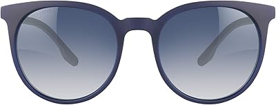 Lunettes de soleil rétro pour hommes et femmes, lunettes de soleil à monture