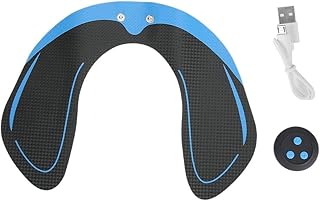 Entraîneur de hanches, masseur intelligent de levage des fesses, outil d'entraînement portable