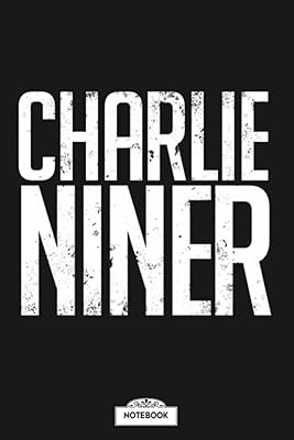 Charlie niner c9 esports competitive gaming meme schtroumpfing notebook : couverture finition mate