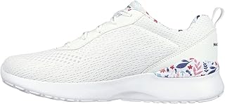Sneaker skech-air dynamight pour femme