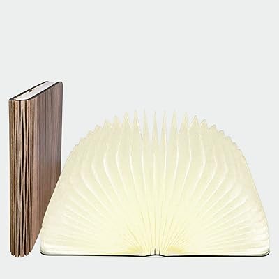 Lampe de lecture arion® nuit led rechargeable | meilleurs cadeaux uniques de tous